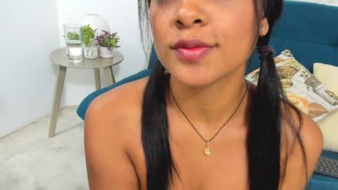 NALA online show from 01.04.25