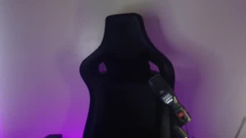 nala_saphir online show from 09.20.25