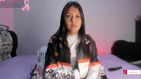 nala_sc online show from 02.10.26