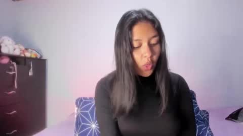 nala_sc online show from 03.11.26