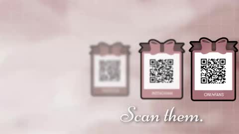 Onlyf4s nalalan29 online show from 11.07.25