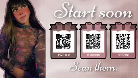 Onlyf4s nalalan29 online show from 11.12.25