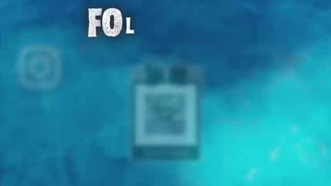 Onlyf4s nalalan29 online show from 12.05.25