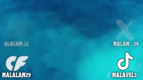 Onlyf4s nalalan29 online show from 01.06.26