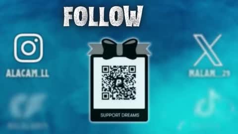 Onlyf4s nalalan29 online show from 03.03.26