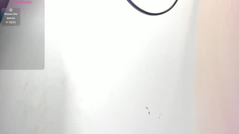 Snapshot of nalapalmer chatting on 02.28.26 nalapalmer online show from 02.28.26