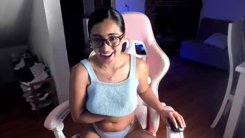 Nala online show from 09.14.25