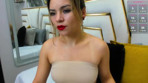 nala online show from 04.03.26