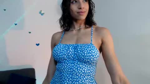 Nale  Next Stream on November 6th at 2230pm CT online show from 11.05.25