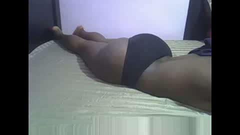 Esther  Naliaka online show from 01.05.25