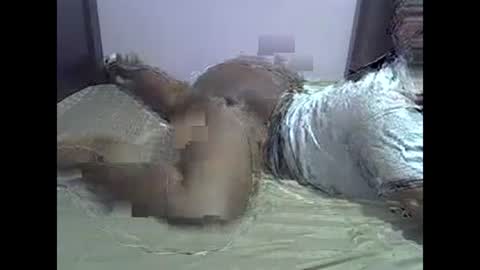 Esther  Naliaka online show from 01.12.25