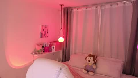 Nallah online show from 11.07.25