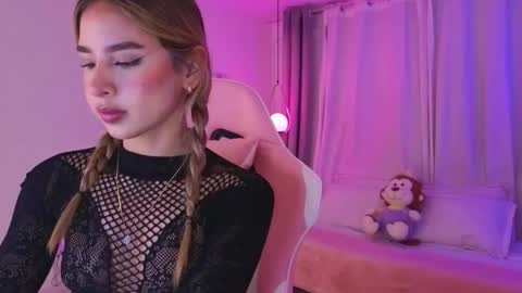 Nallah online show from 11.10.25