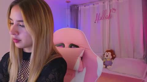 Nallah online show from 11.21.25