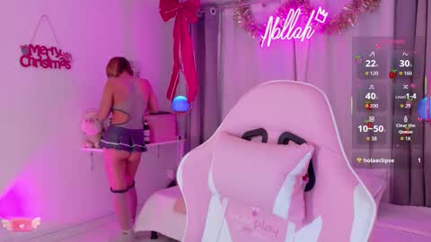 Nallah online show from 12.03.25