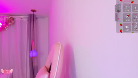 Nallah online show from 12.21.25