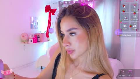 Nallah online show from 02.03.26