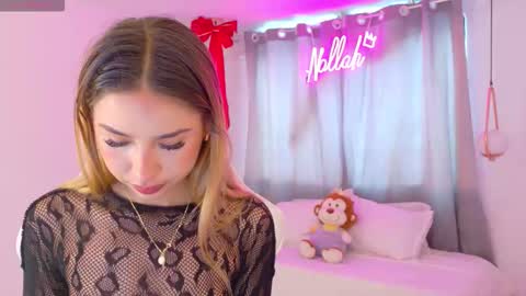 Nallah online show from 02.12.26