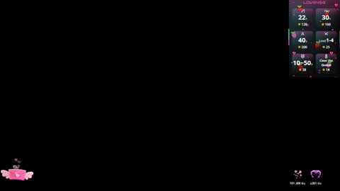 Nallah online show from 03.02.26