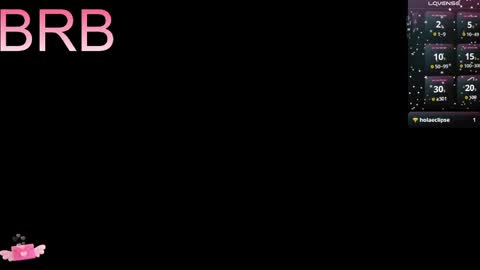 Nallah online show from 04.01.26