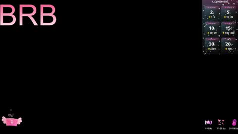 Nallah online show from 04.10.26