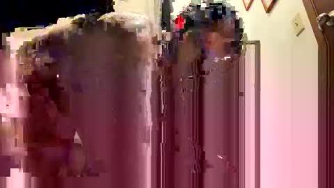 naluboi2lit online show from 05.22.26