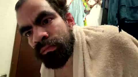 naluboi2lit online show from 05.23.26