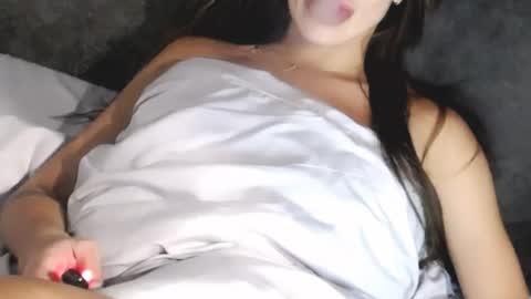 Lady online show from 11.04.25