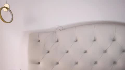 Lady online show from 12.13.25