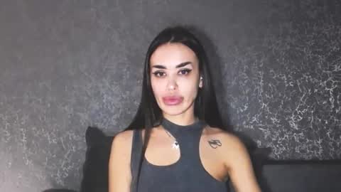 Snapshot of name666999 chatting on 03.09.26 Lady online show from 03.09.26