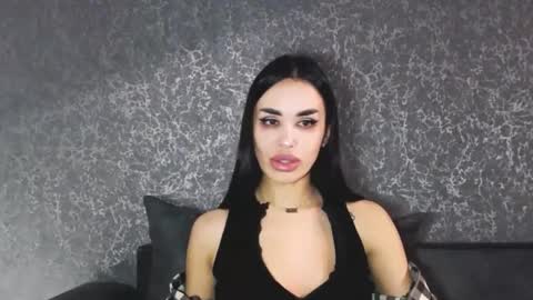 Snapshot of name666999 chatting on 03.21.26 Lady online show from 03.21.26