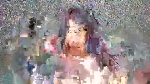 Snapshot of name666999 chatting on 04.05.26 Lady online show from 04.05.26