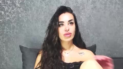 Snapshot of name666999 chatting on 04.12.26 Lady online show from 04.12.26