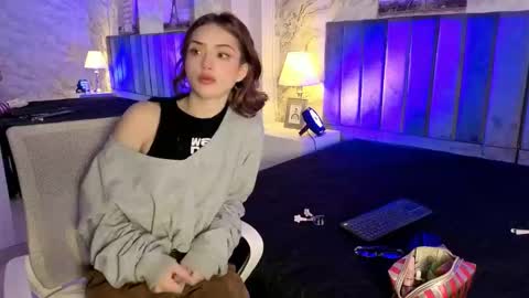 ----Namea------ online show from 02.25.26