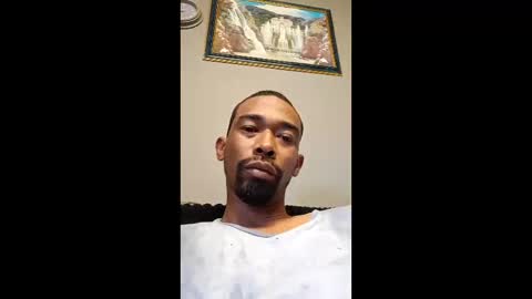 a-upgrade of tech equipment needed online show from 02.02.26