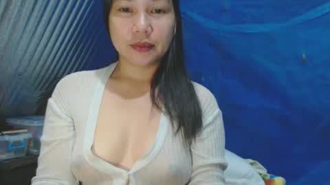 IamYourSafeHaven online show from 03.02.25