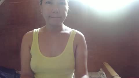 IamYourSafeHaven online show from 10.20.25