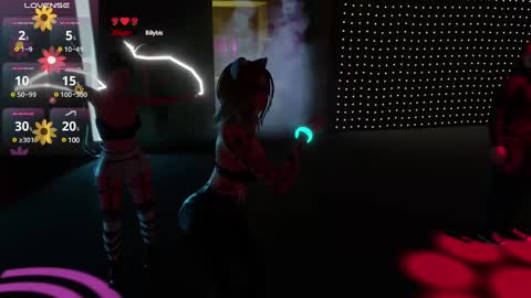 Snapshot of nami_28 chatting on 03.09.25 nami_28 online show from 03.09.25