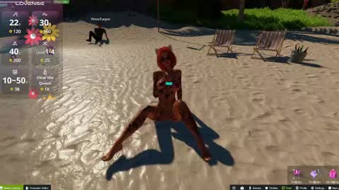 Snapshot of nami_28 chatting on 03.12.25 nami_28 online show from 03.12.25