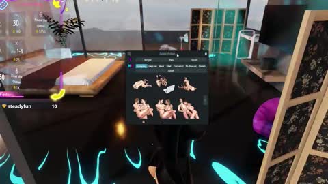 Snapshot of nami_28 chatting on 09.23.25 nami_28 online show from 09.23.25