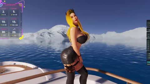 Snapshot of nami_28 chatting on 10.22.25 nami_28 online show from 10.22.25