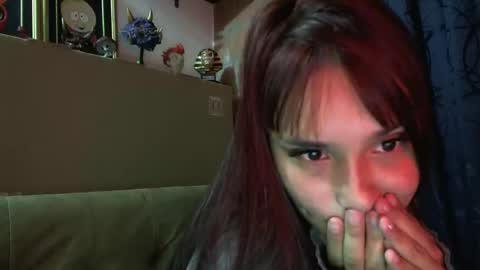 nami online show from 12.02.25