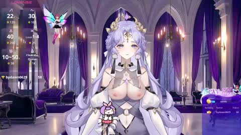 nami_hentai online show from 02.17.26