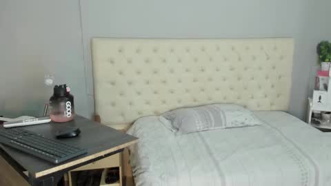 Snapshot of nami_sam chatting on 10.09.25 nami_sam online show from 10.09.25