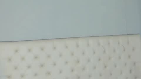 Snapshot of nami_sam chatting on 10.20.25 nami_sam online show from 10.20.25