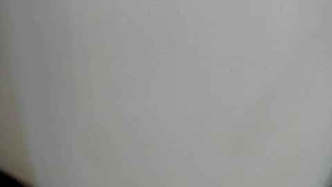 Snapshot of nami_sweet_ chatting on 09.13.25 nami_sweet_ online show from 09.13.25