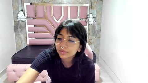 nami_usagi online show from 12.03.24