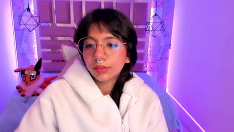 nami_usagi online show from 12.03.24