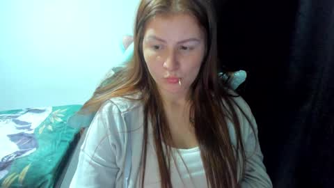 Nami online show from 12.04.24