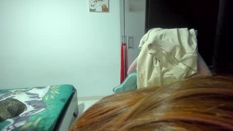 Nami online show from 12.07.24